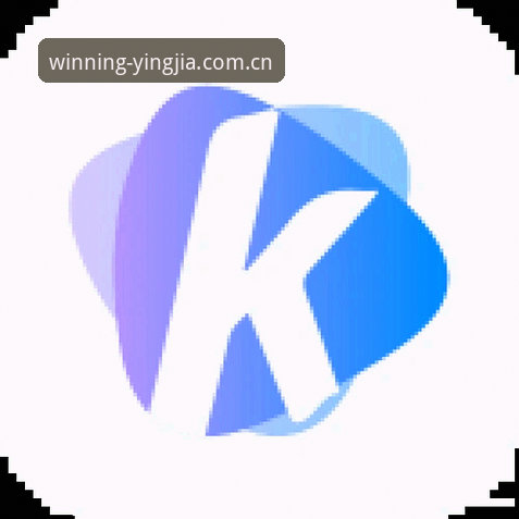 盈嘉体育APP安卓最新动态：v3.2.1版本带来创新体验，62.8MB轻量安装让赛事触手可及