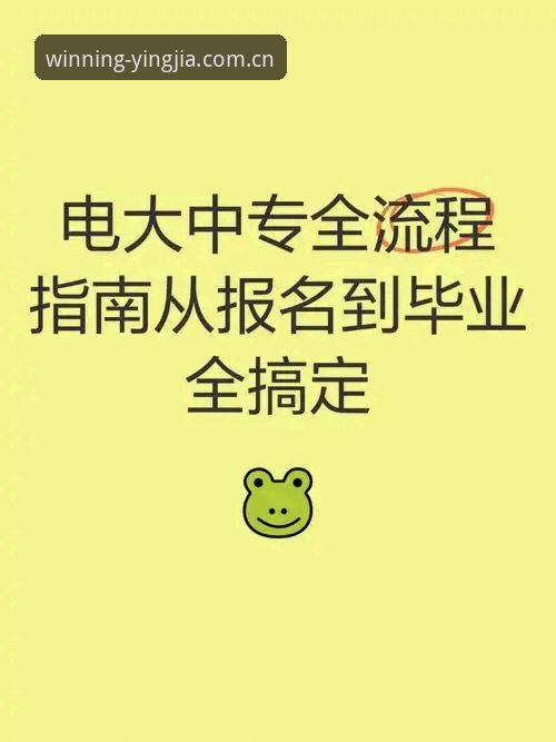 盈嘉体育平台下载问题深度评测：从安装失败到顺畅体验的全流程指南