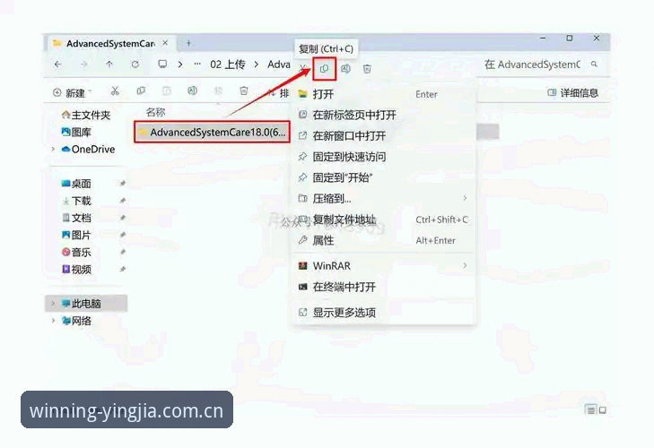 盈嘉体育平台安卓端技术部署与安装路径全面解析：从下载到安全的完整行动指南