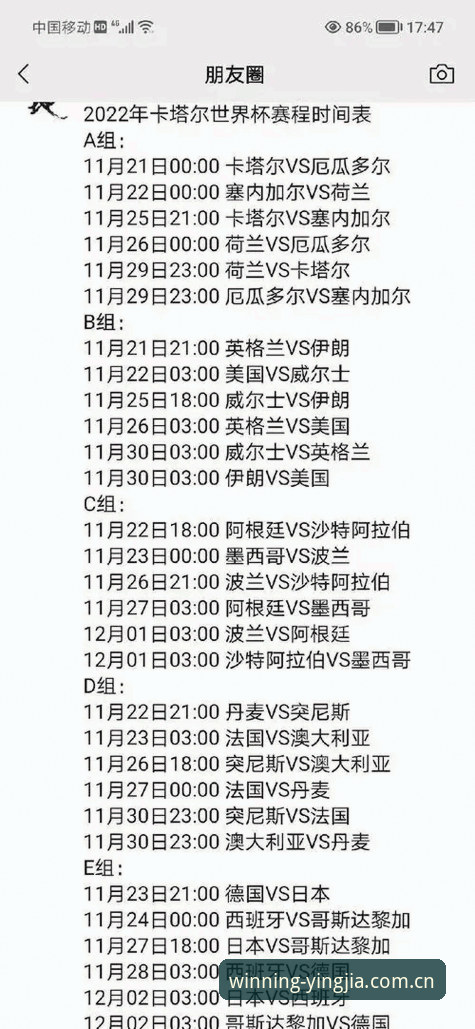 盈嘉体育平台观赛指南：世界杯签证危机下的冷场与应对策略